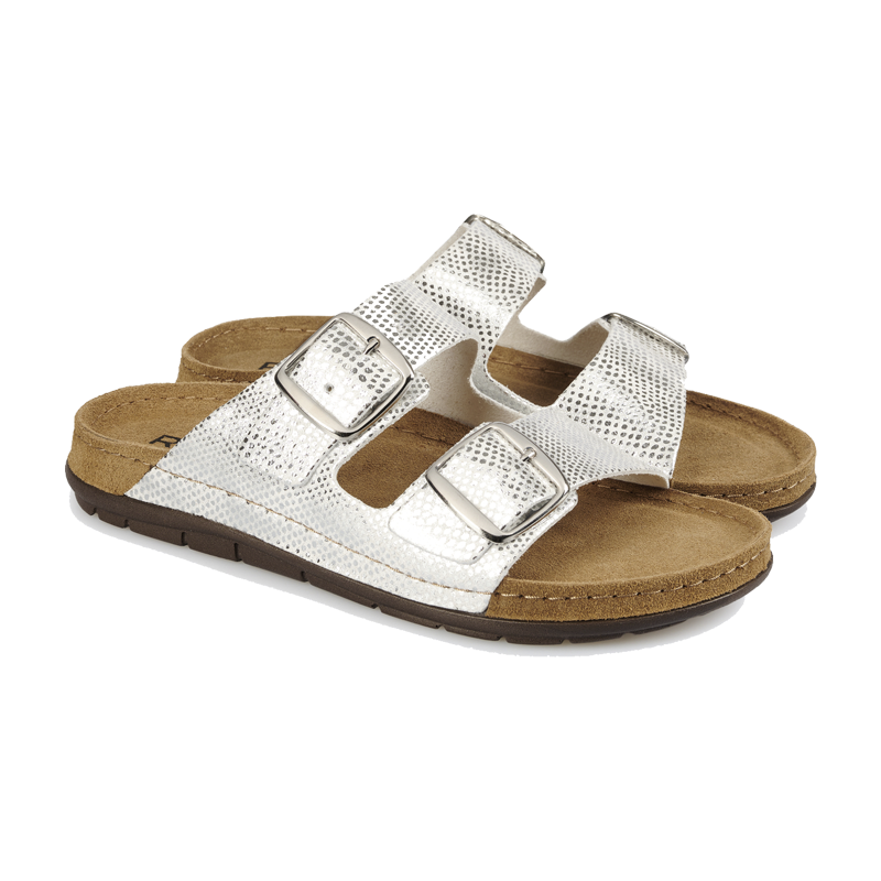 587233-05-rohde-sandal