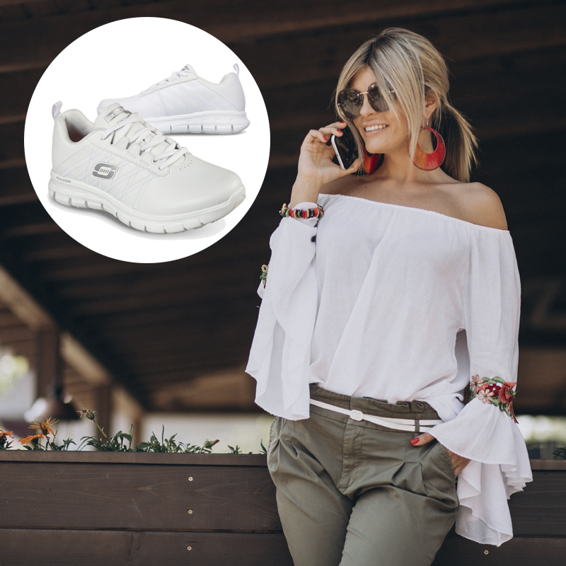 765733-02-Skechers
