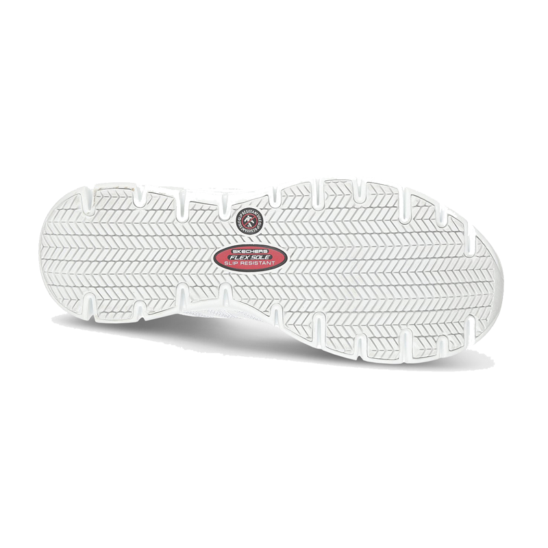 765733-03-Skechers