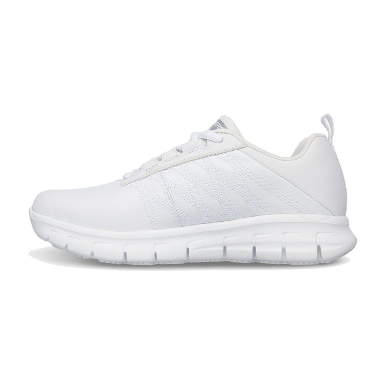 765733-04-Skechers