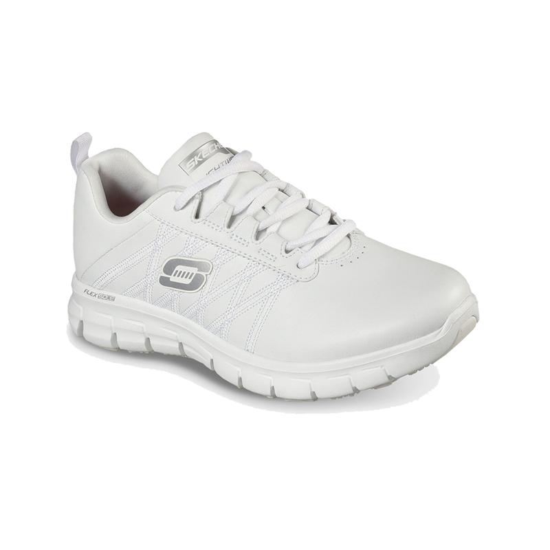 765733-05-Skechers