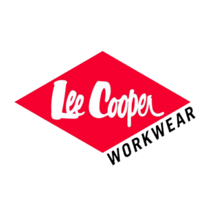 Lee Cooper