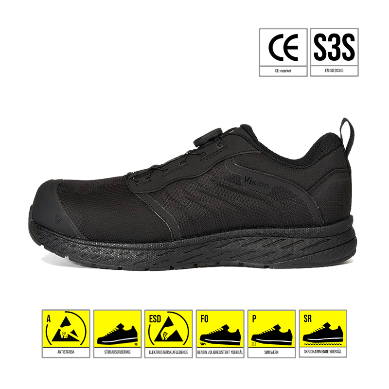 Visma-ET10B-sikkerhedssko-fra-reporto-04
