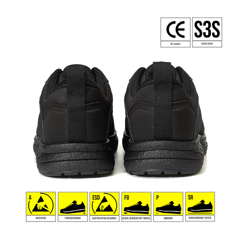 Visma-ET10B-sikkerhedssko-fra-reporto-05