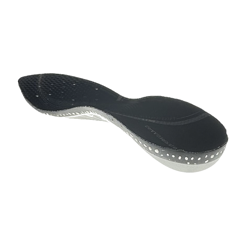 bjerregaard-ortholow-sål-02