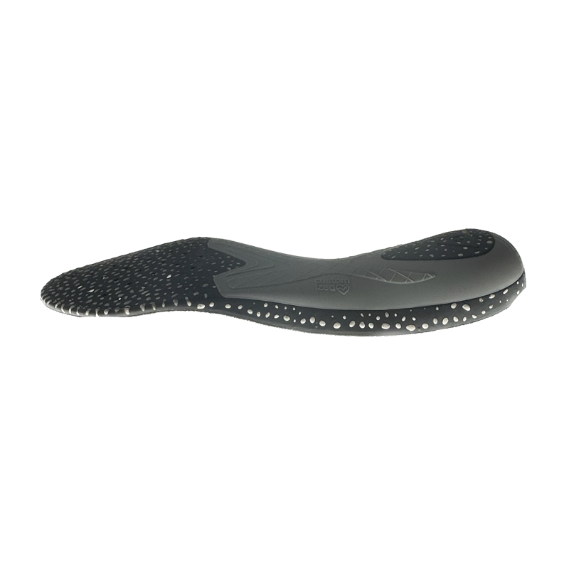 bjerregaard-ortholow-sål-05