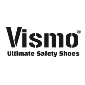 Vismo