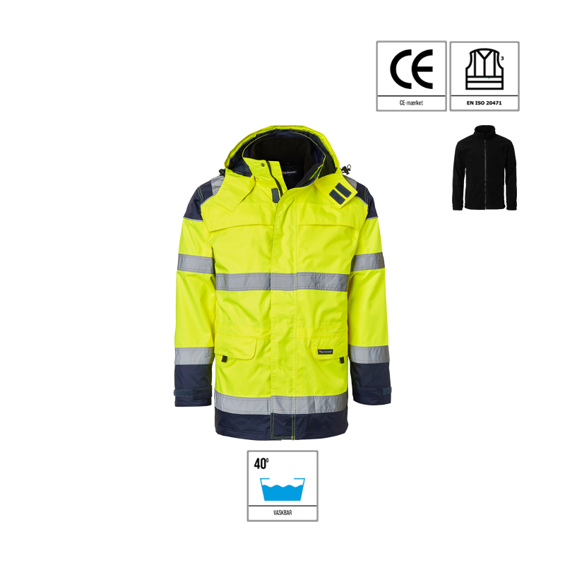 1000690-983-01-Top-Swede-to -i-en-arbejdsjakke 1000690-983-01-Top-Swede-to-i-en-arbejdsjakke