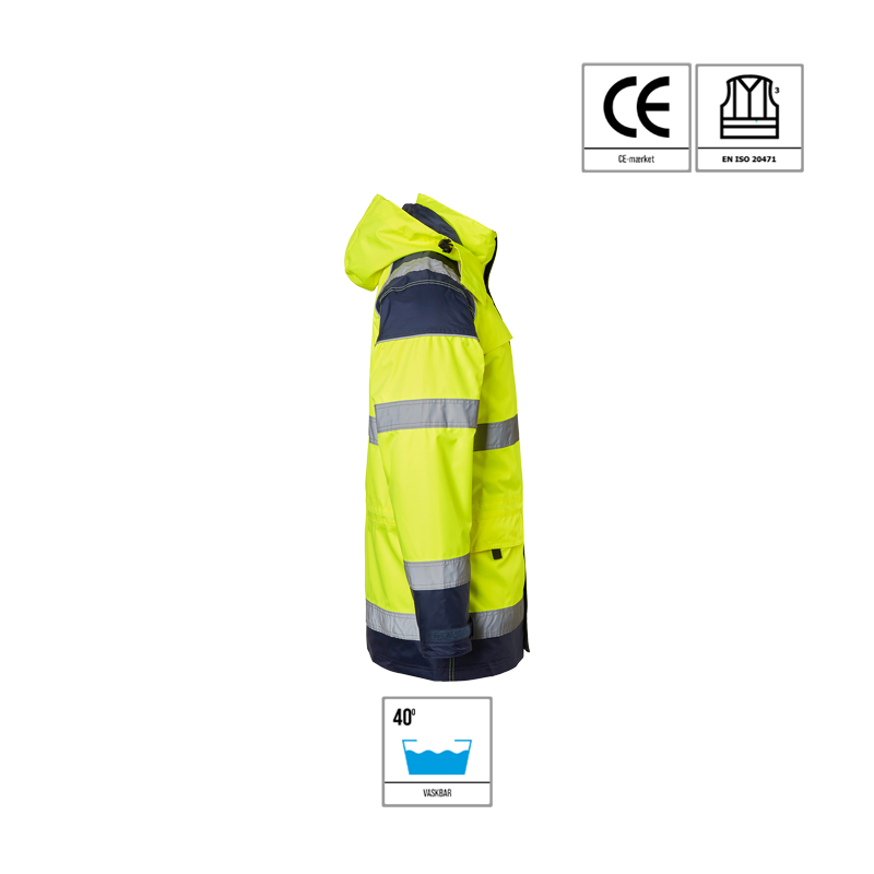 1000690-983-02-Top-Swede-to -i-en-arbejdsjakke