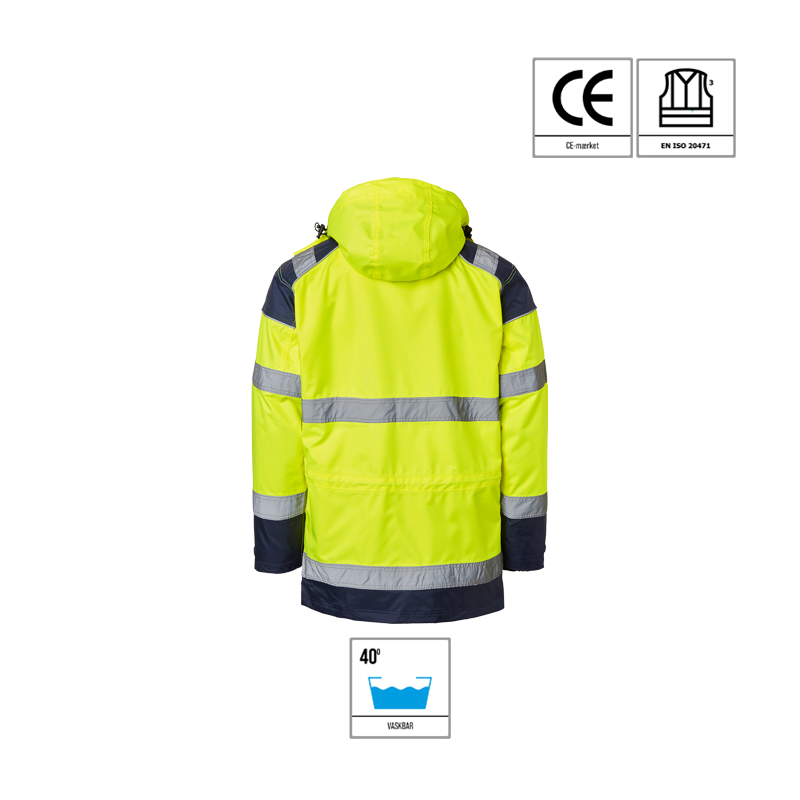 1000690-983-03-Top-Swede-to -i-en-arbejdsjakke