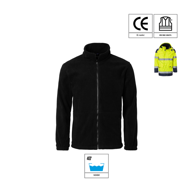 1000690-983-05-Top-Swede-to -i-en-arbejdsjakke