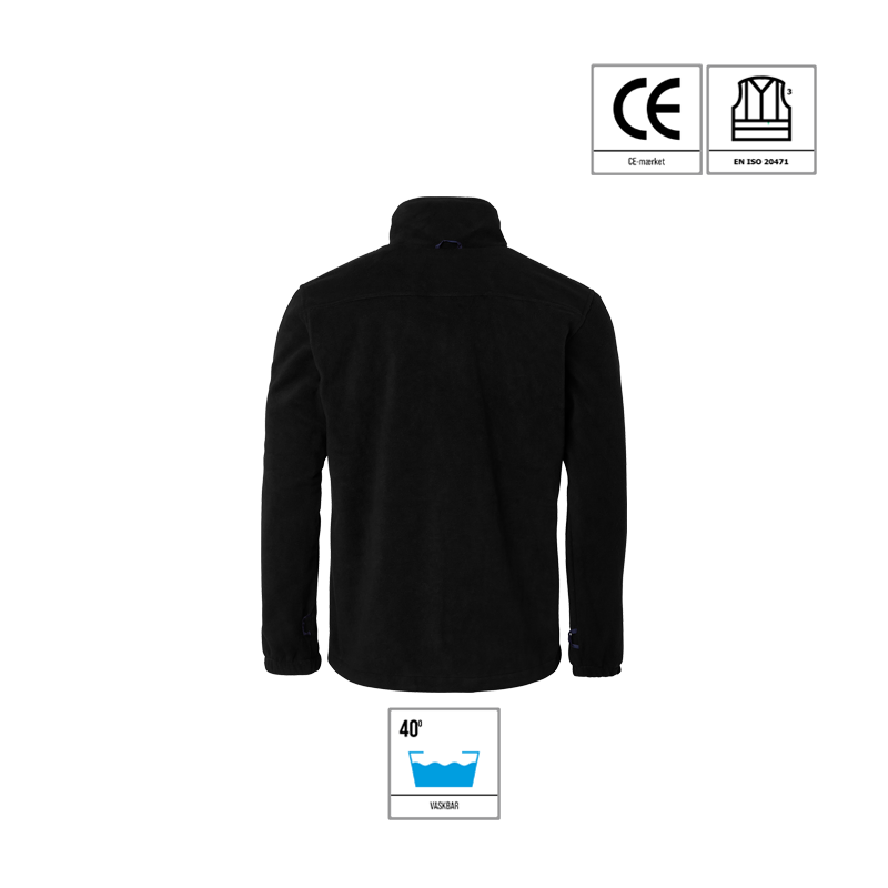 1000690-983-07-Top-Swede-to -i-en-arbejdsjakke