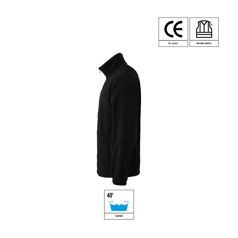 1000690-983-08-Top-Swede-to -i-en-arbejdsjakke