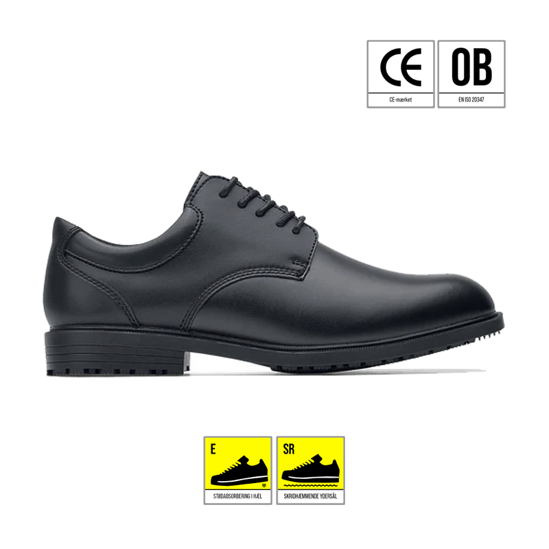 20321-01-Shoes-For-Crews 20321-01-Shoes-For-Crews-cambridge