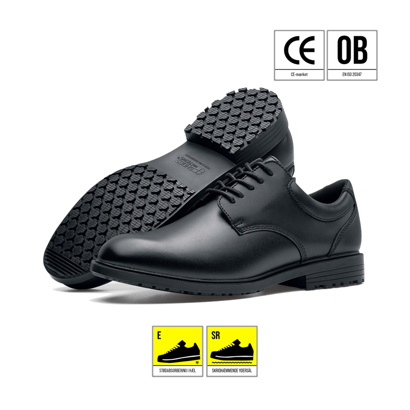 20321-02-Shoes-For-Crews