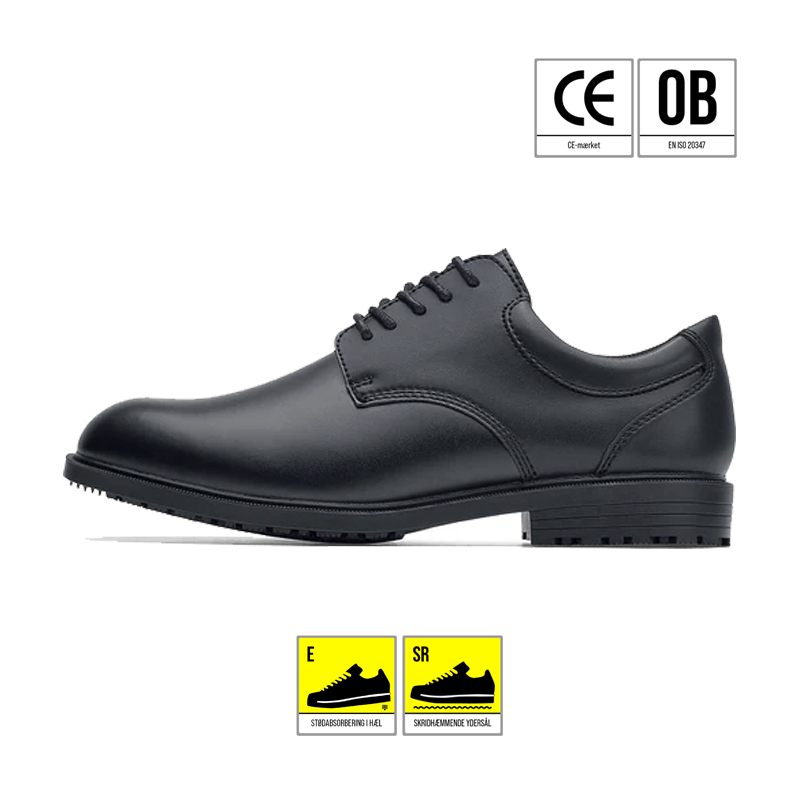 20321-03-Shoes-For-Crews