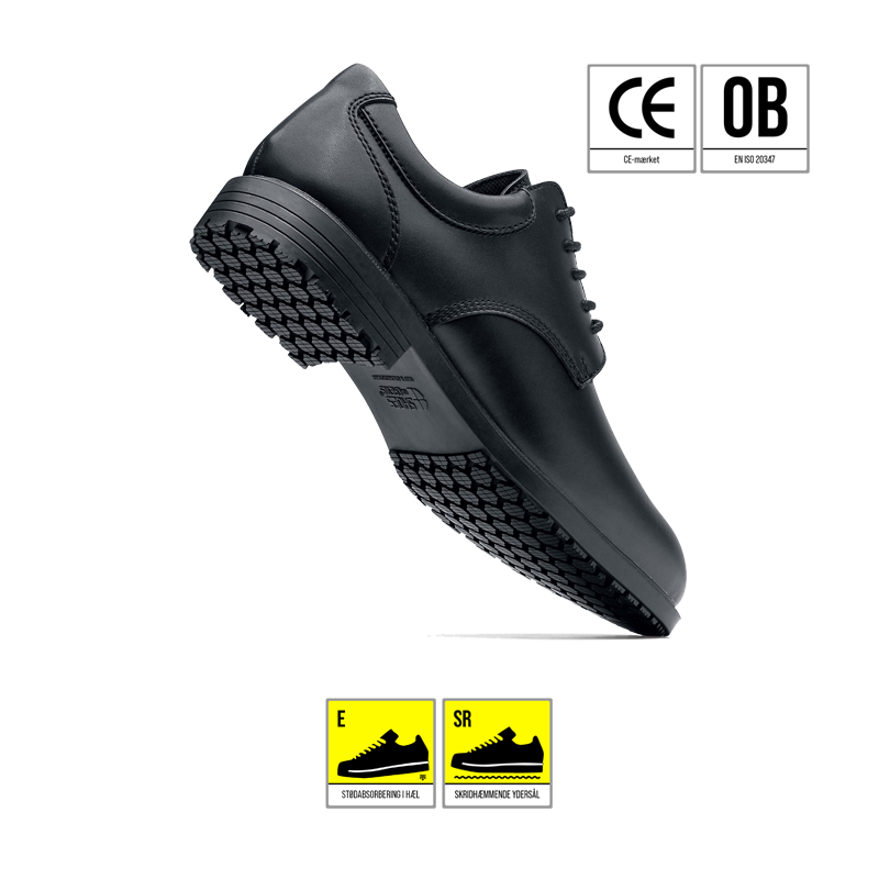 20321-04-Shoes-For-Crews