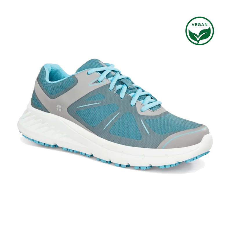 24759-01-Shoes-For-Crews 24759-01-Shoes-For-Crews-vitality