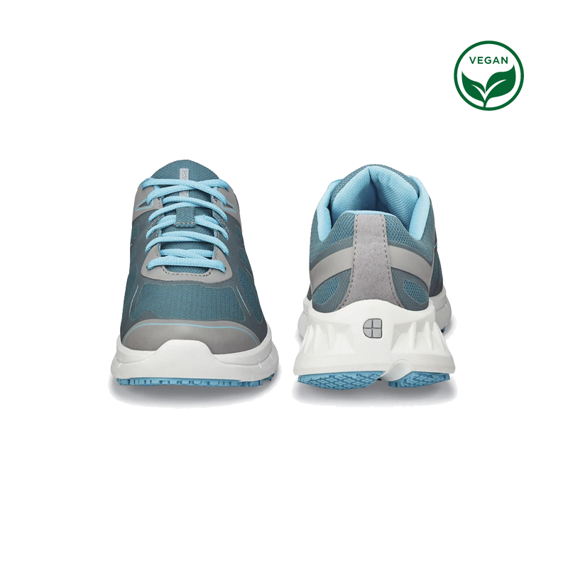 24759-02-Shoes-For-Crews