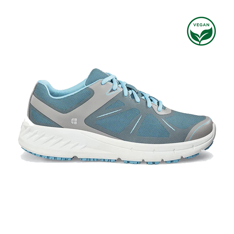 24759-03-Shoes-For-Crews