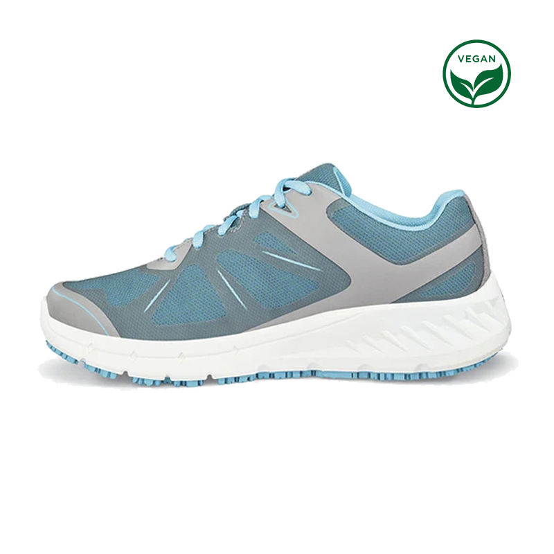 24759-04-Shoes-For-Crews