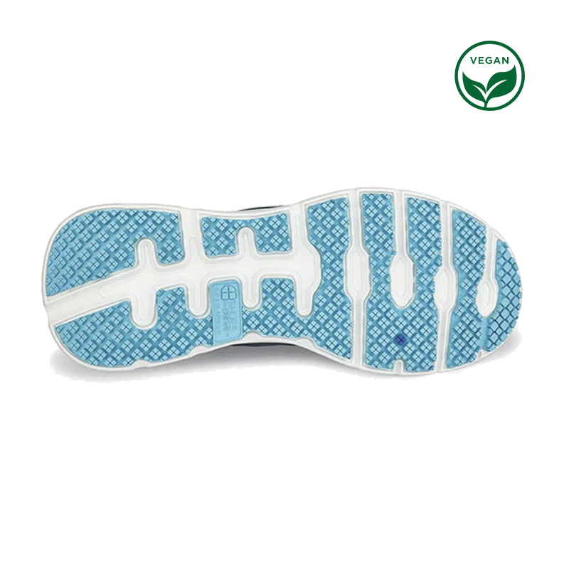 24759-05-Shoes-For-Crews