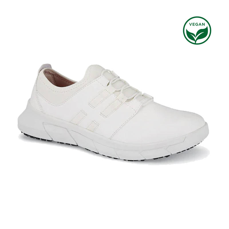 32709-01-Shoes-For-Crews 32709-01-Shoes-For-Crews-karina