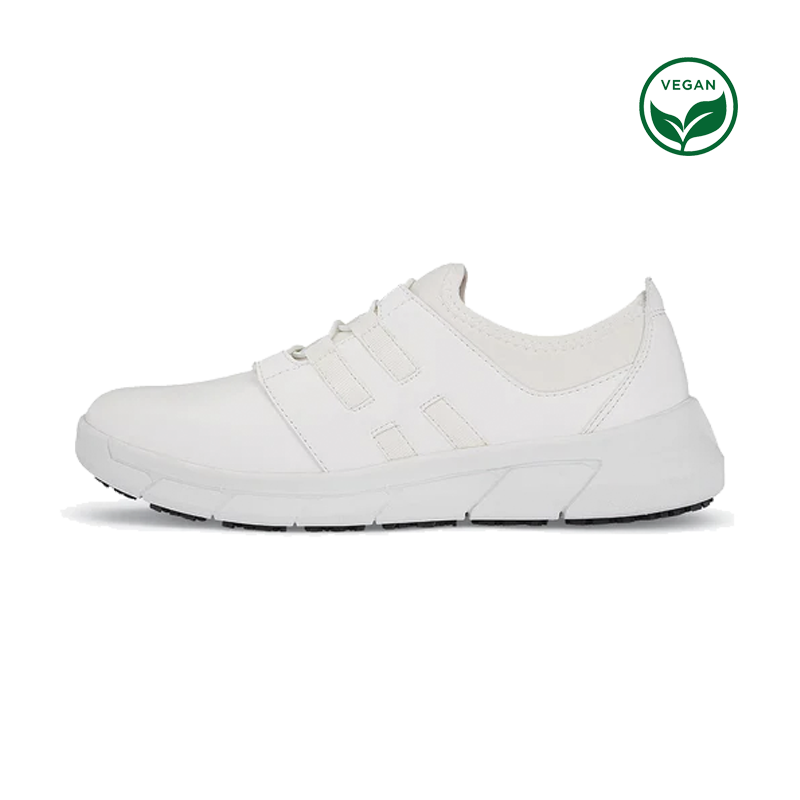 32709-03-Shoes-For-Crews