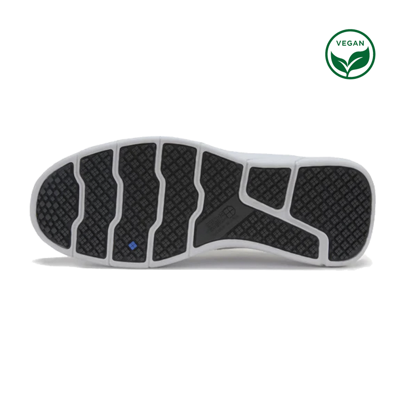 32709-04-Shoes-For-Crews