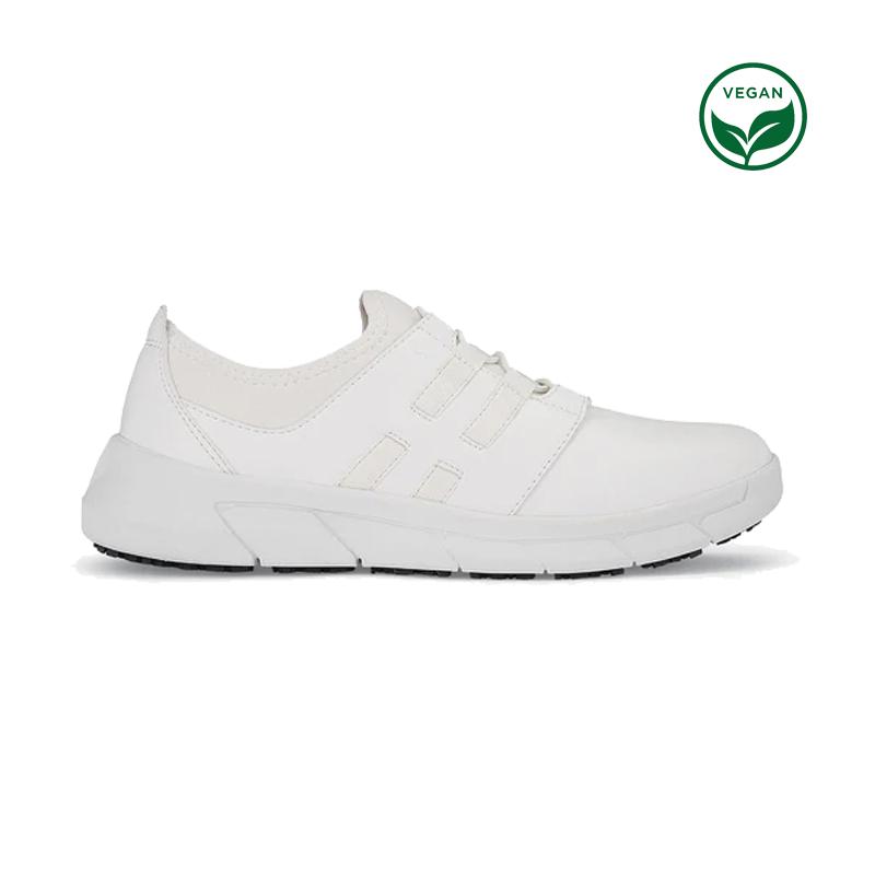 32709-05-Shoes-For-Crews