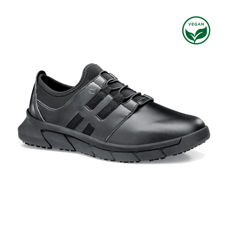 36907-01-Shoes-For-Crews 36907-01-Shoes-For-Crews-karina