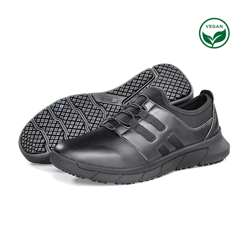 36907-02-Shoes-For-Crews