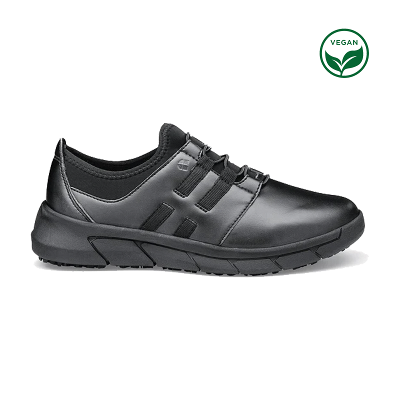 36907-03-Shoes-For-Crews