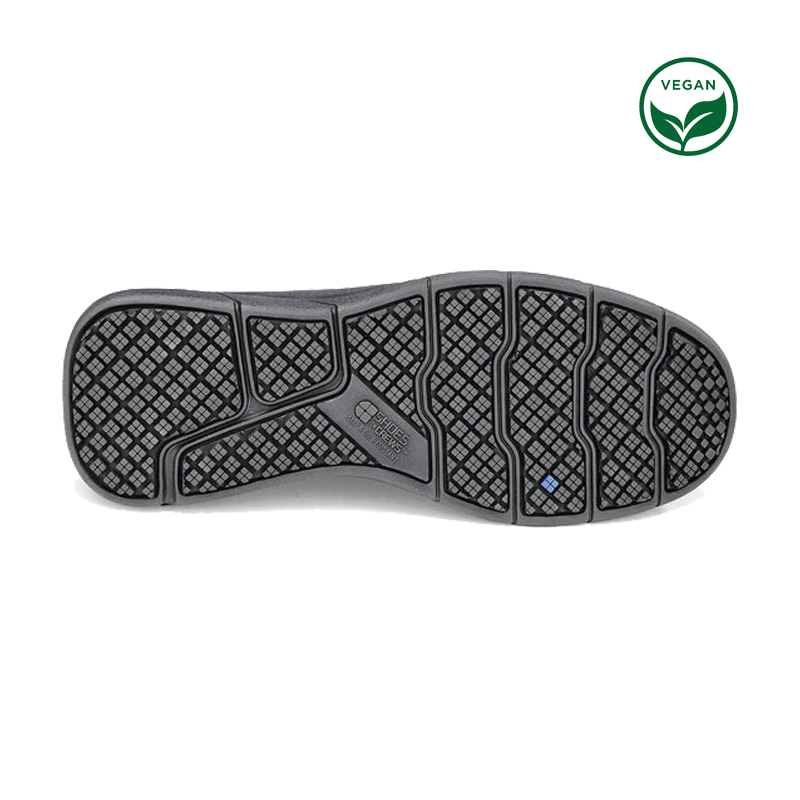 36907-04-Shoes-For-Crews