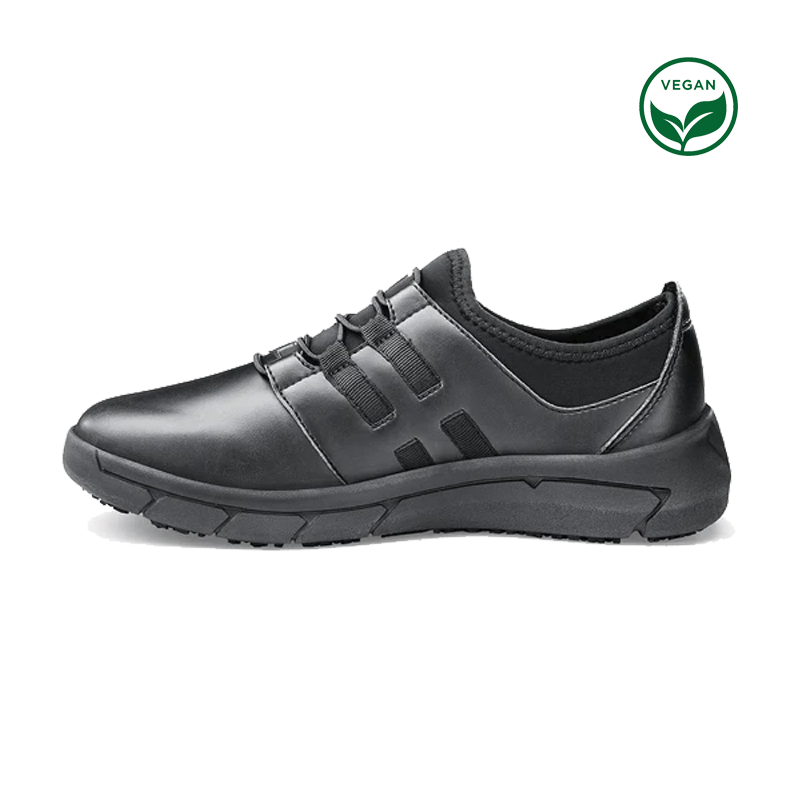 36907-05-Shoes-For-Crews