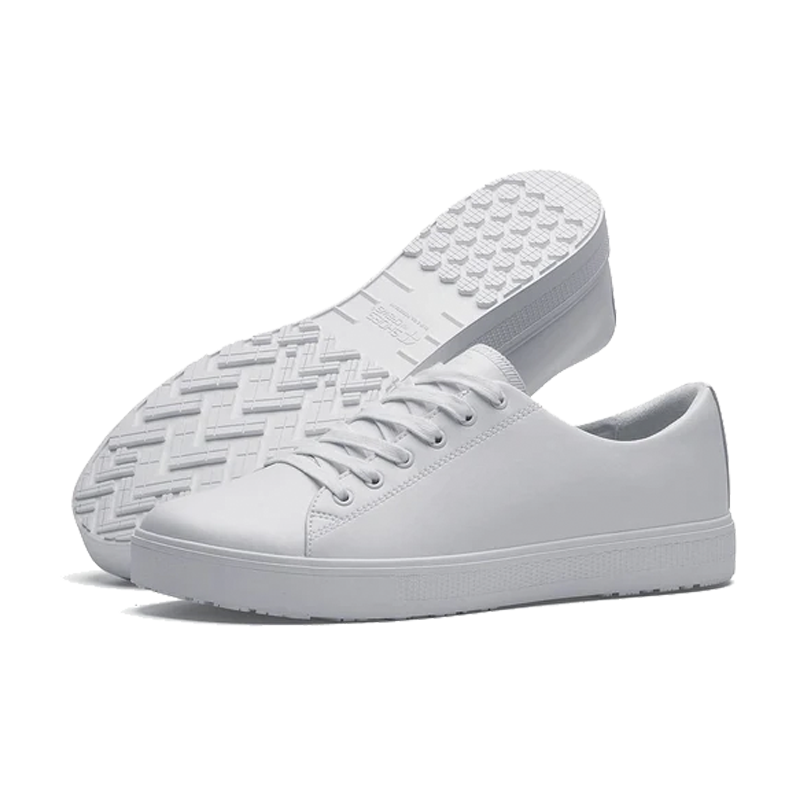 38960-023-Shoes-For-Crews