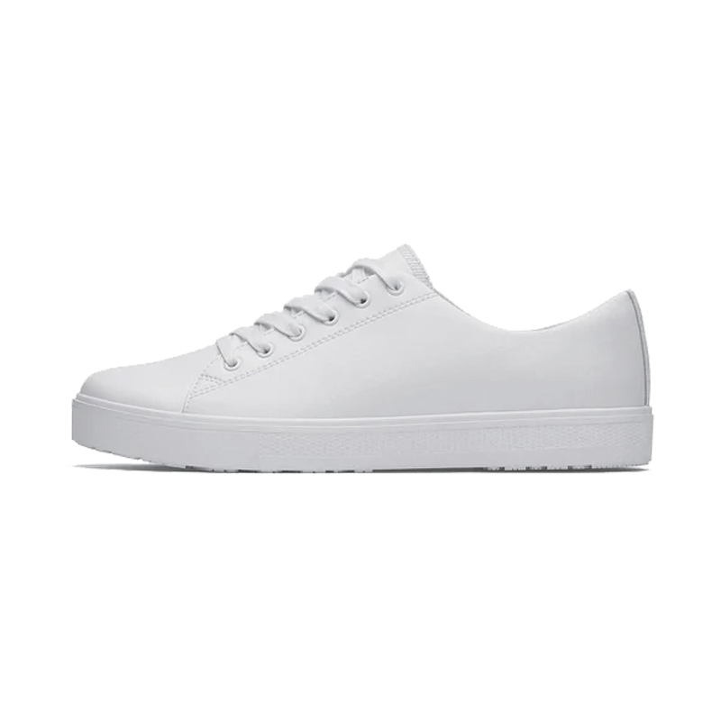 38960-03-Shoes-For-Crews