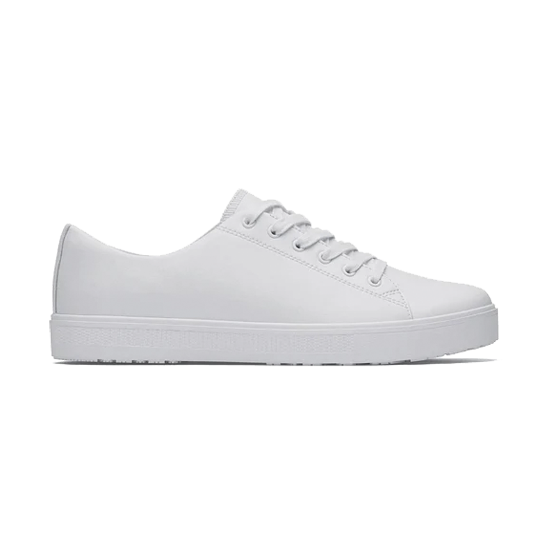38960-04-Shoes-For-Crews