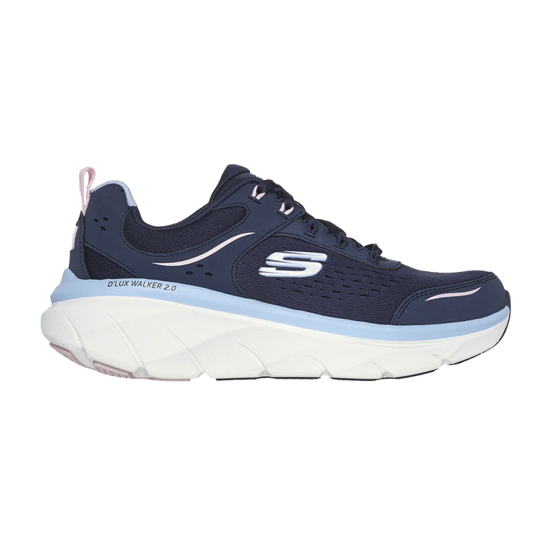 500953-01-Skechers-privat 500953-01-Skechers