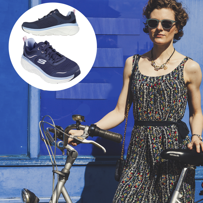 500953-02-Skechers-privat