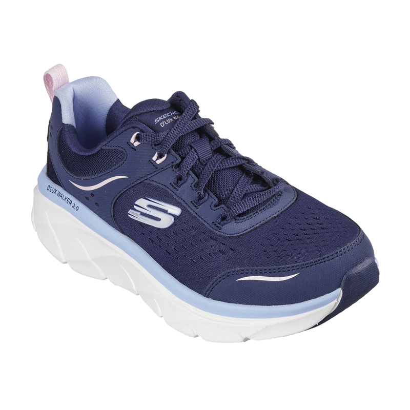 500953-03-Skechers-privat
