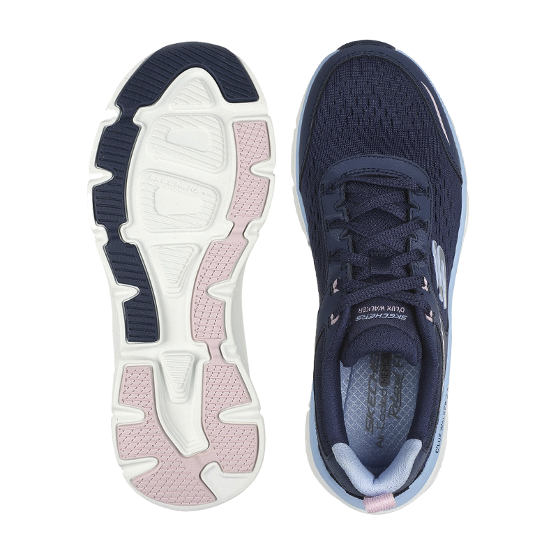 500953-05-Skechers-privat