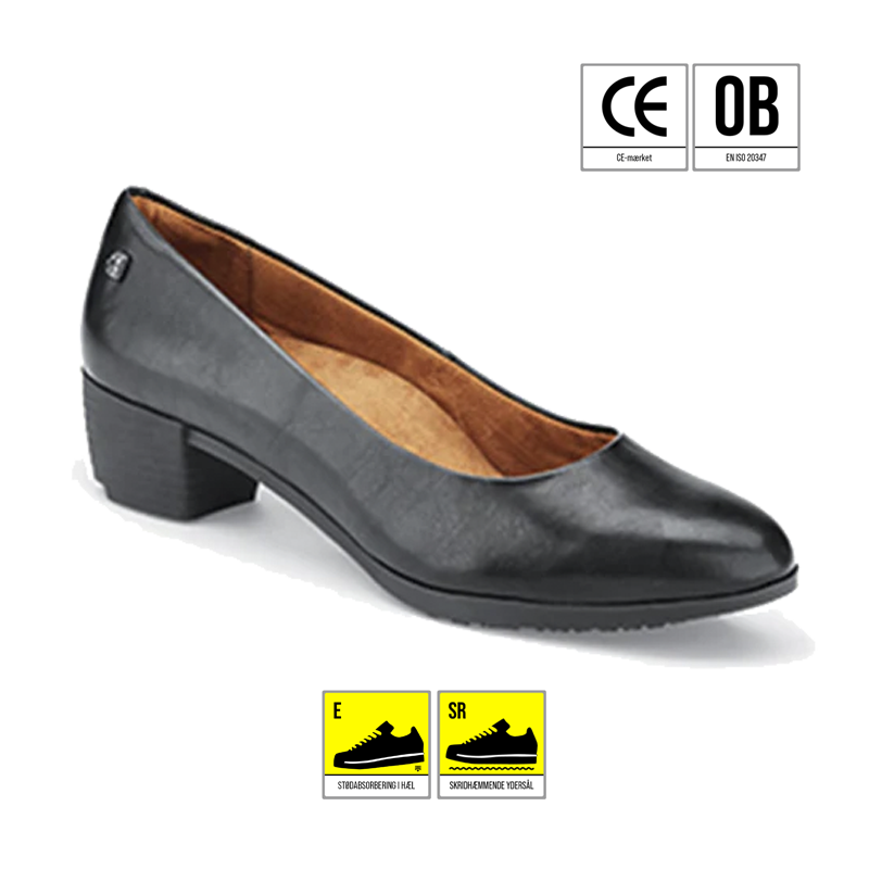 55452-01-Shoes-For-Crews 55452-01-Shoes-For-Crews-willa