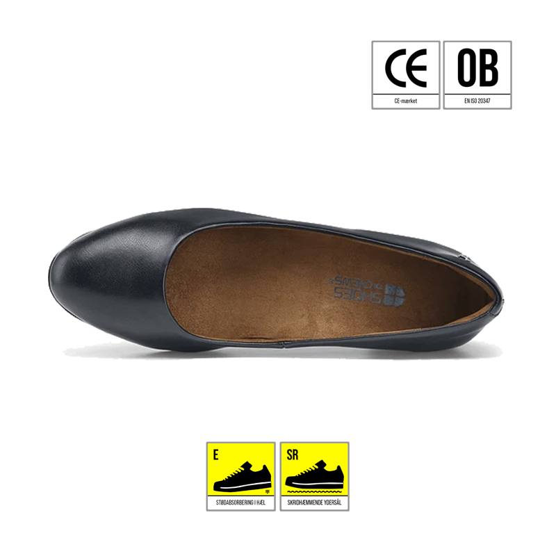 55452-02-Shoes-For-Crews