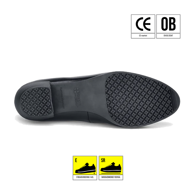 55452-03-Shoes-For-Crews