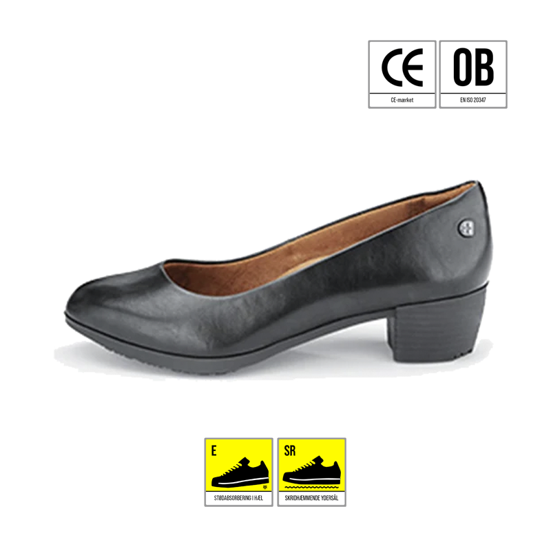 55452-04-Shoes-For-Crews