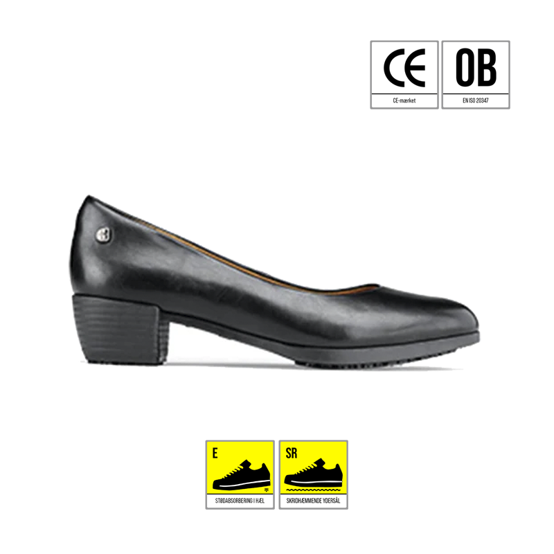 55452-05-Shoes-For-Crews