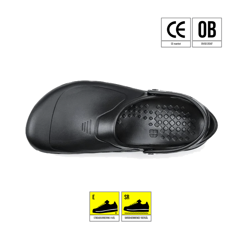 66064-02-Shoes-For-Crews