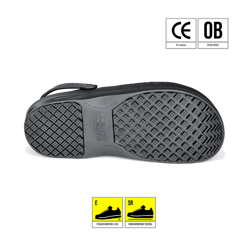 66064-03-Shoes-For-Crews