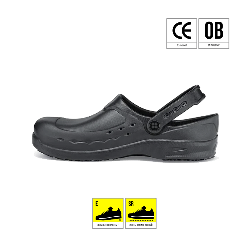 66064-04-Shoes-For-Crews